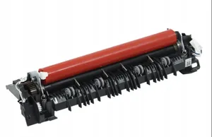 BROTHER FUSER UNIT 230V - D01CED001