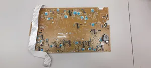 HP High-voltage power supply - RM1-8031-000CN