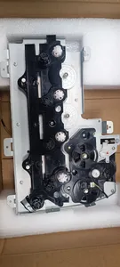 SAMSUNG DRIVE-MAIN CLP-470N - JC93-00669A