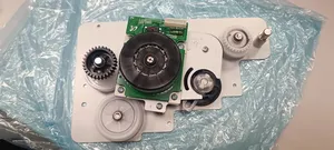 SAMSUNG DRIVE - JC93-00326A