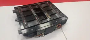 SAMSUNG LSU - JC97-04082A