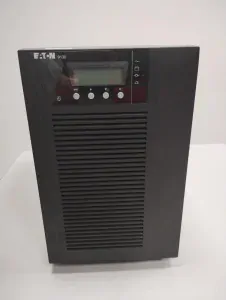 EATON PW9130i2000T-XL