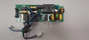EATON Board - 098-15792-02