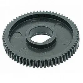 EPSON GEAR 34 - 1021543