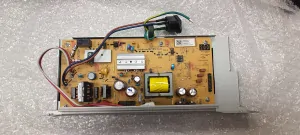 BROTHER LVPS 230V - D00948001