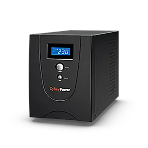 CyberPower VALUE2200EILCD