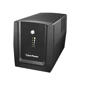 Cyberpower UT2200E