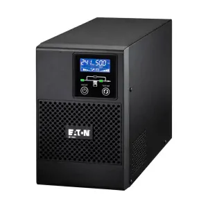EATON 9E1000I