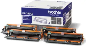 Brother DR-243CL