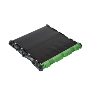 Brother Originální přenosový pás BU-330CL