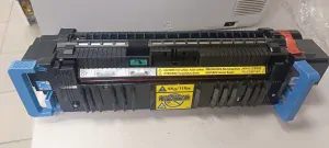HP FUSER KIT CB458A