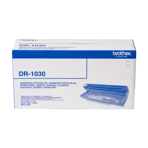 Brother Originální jednotka fotoválce - DR-1030