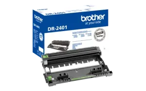 Brother originální náhradní válec DR-2401