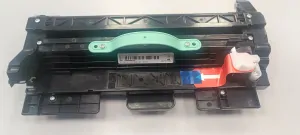 Samsung Zobrazovací válec MLT-R307