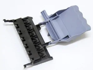 HP INK Carriage Cover For Designjet 100 / 110 - C7791-60142