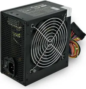 whitenergy ATX COMPUTER POWER SUPPLY ATX 2.2 350W - 07357