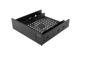 AKASA 3.5" device/SSD/HDD adapter - AK-HDA-05