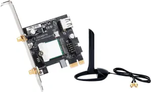 Gigabyte GC-WB1733D-I