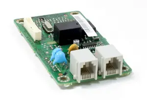 SAMSUNG / HP PBA LUI - JC92-02569A