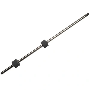 SAMSUNG ROLLER-FEED ML-2160 - JC66-02598B