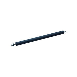 SAMSUNG ROLLER-TRANSFER - JC66-01218A