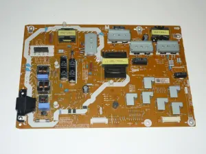 zdroj pro TV Panasonic TX-48AS640E 48" - TNPA5944