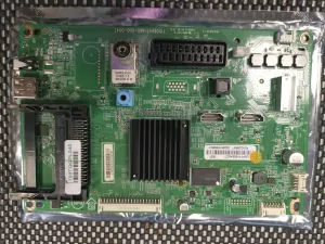 základní deska 715G6947-M01-000-004T  pro TV PHILIPS