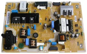 zdroj pro TV Samsung , PN: BN44-00875A