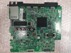 základní deska pro LED TV Samsung 50"  PN- BN94-07753Z