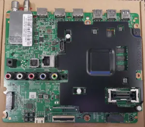 základní deska pro LED TV Samsung   PN- BN94-10726F