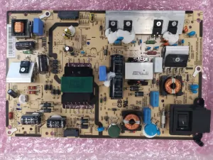 zdroj pro TV Samsung , PN: BN44-00735C