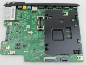 základní deska pro LED TV Samsung (UE55K6379SUXZG)  PN: BN94-10998C