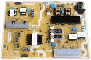 zdroj pro TV Samsung , PN: BN44-00808E