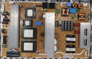 zdroj pro TV Samsung , PN: BN44-00446A