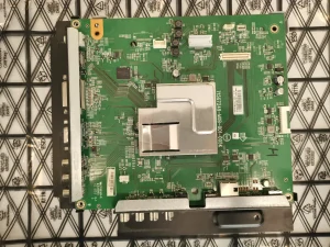 základní deska pro LCD Philips BDL4830QL