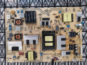 zdroj pro pro LCD Philips BDL4830QL