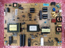 PSU zdroj pro Vestel 23158490 17IPS20R6 