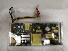 interní zdroj G0683-25013240A 250W 