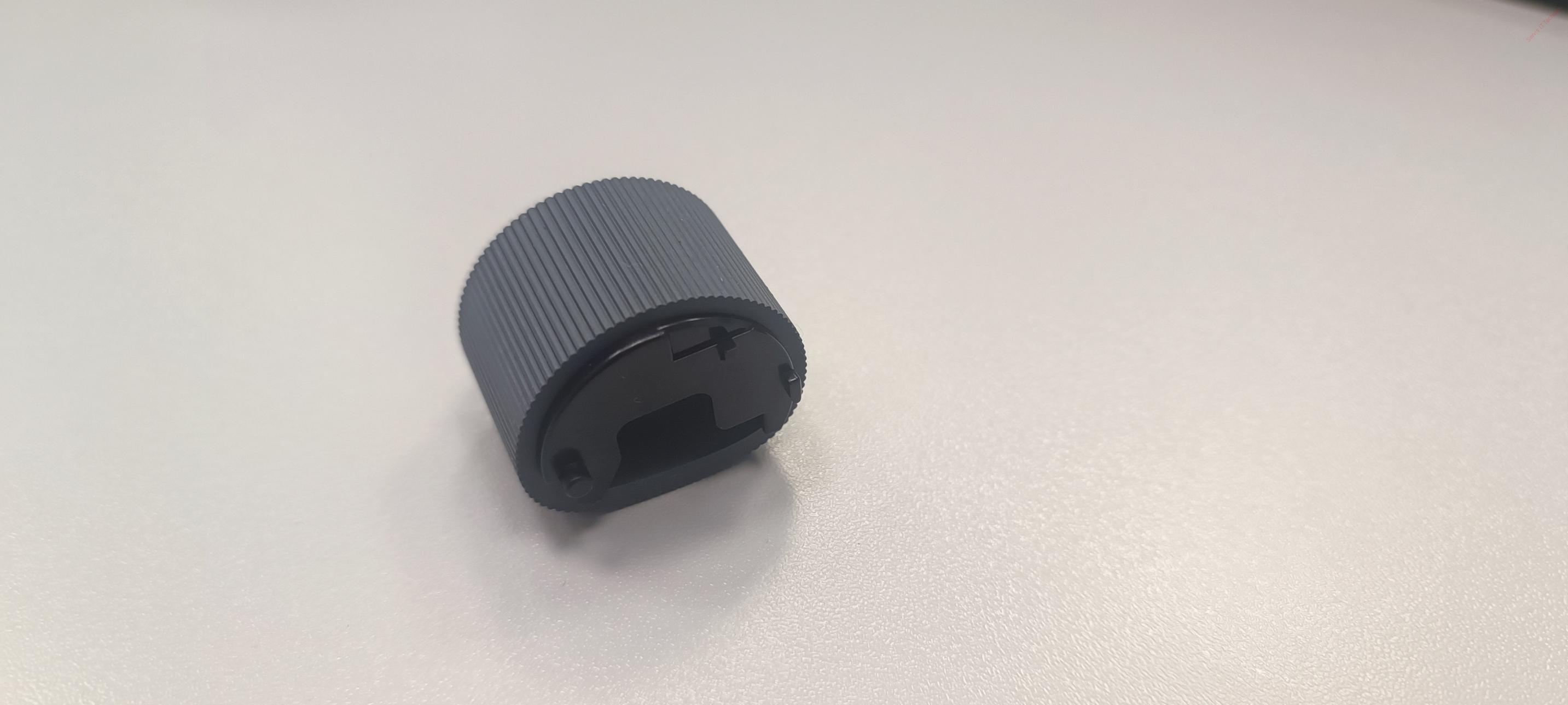 ROLLER, MULTI-PURPOSE PICK-UP RL1-2120-000