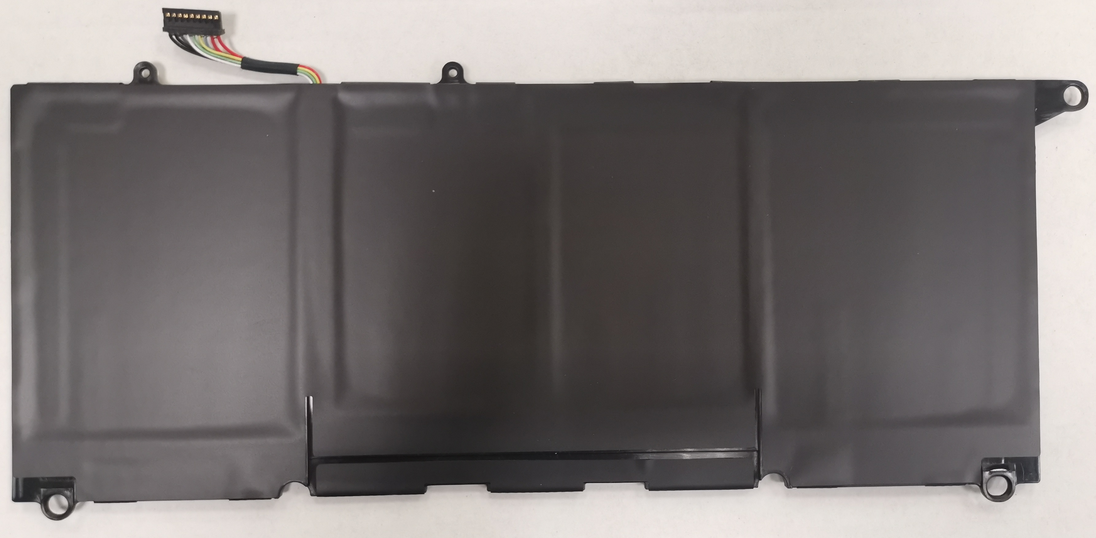Original batérie pro notebook Dell XPS 13 9360 - TP1GT - PW23Y