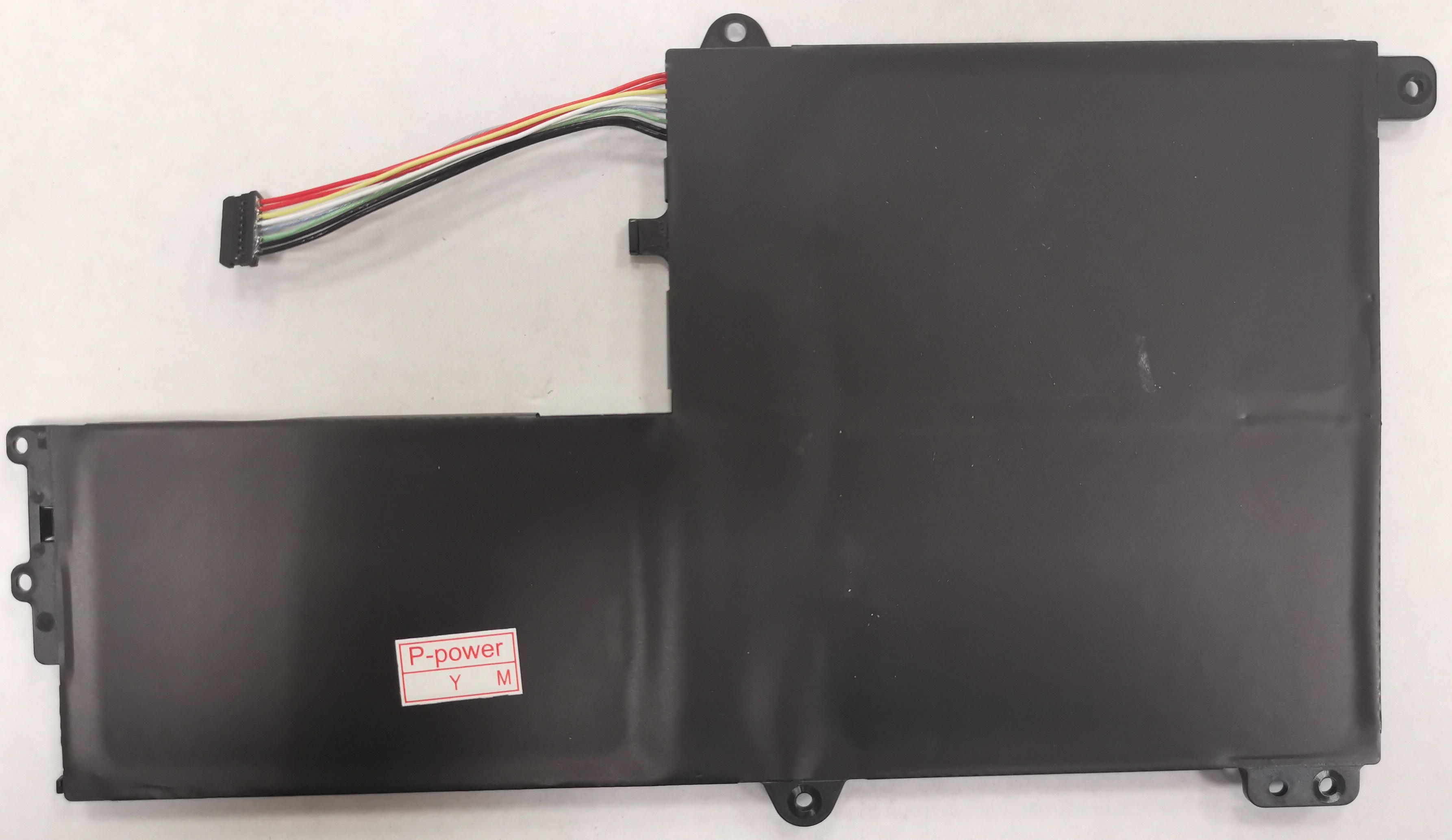 Original baterie Lenovo IdeaPad 330S - L15L3PB0- 5B10K85055