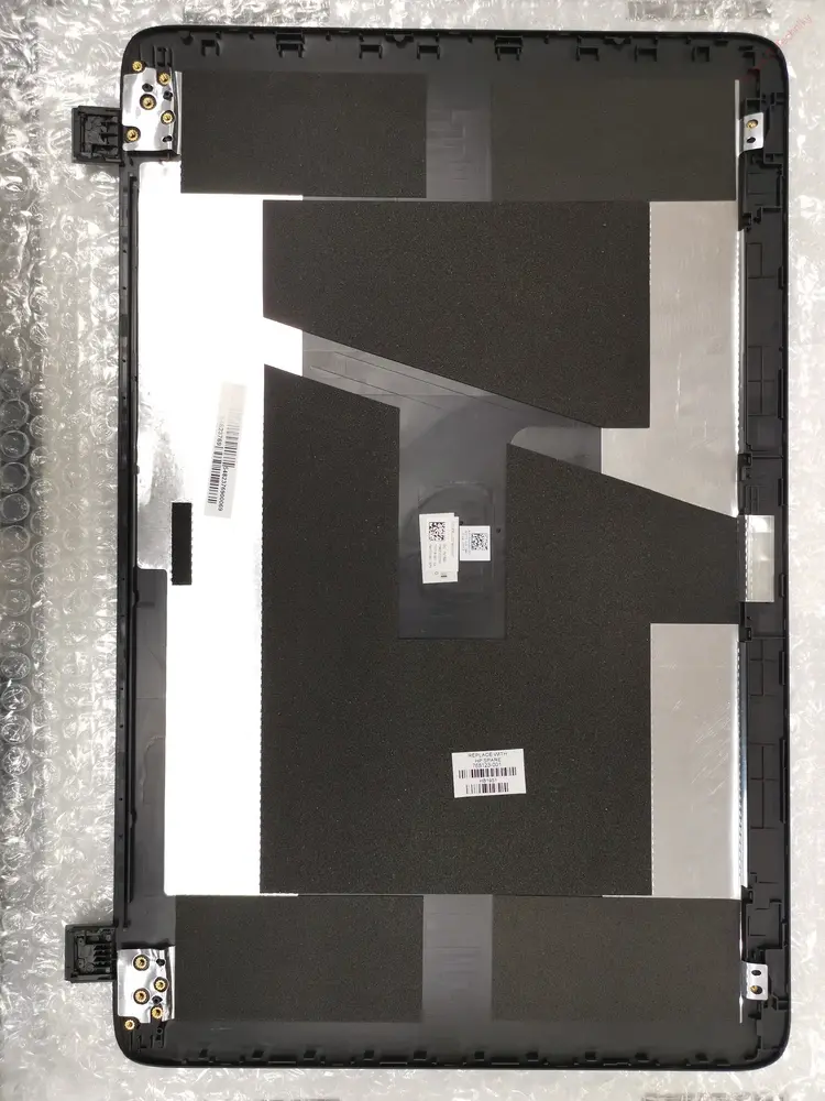 Zadní kryt LCD pro HP Probook 450 455 G2