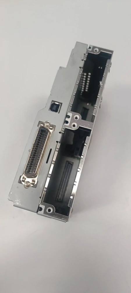 HP Main Board pro DesignJet 100 / 110 - C7796-60210 - Použitý díl
