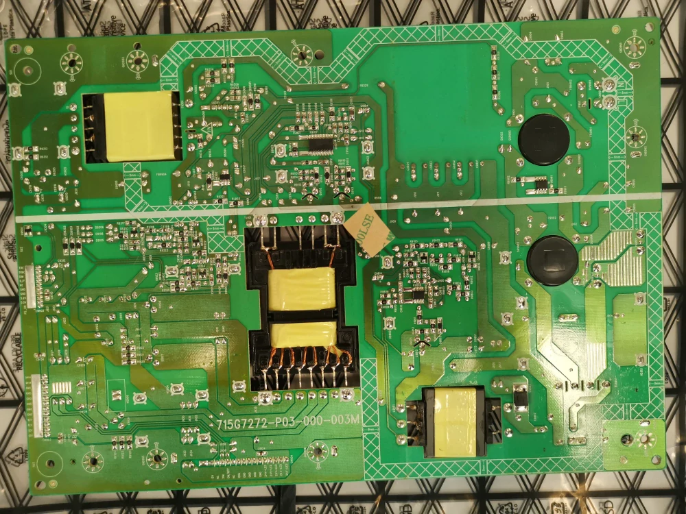 zdroj pro pro LCD Philips BDL4830QL