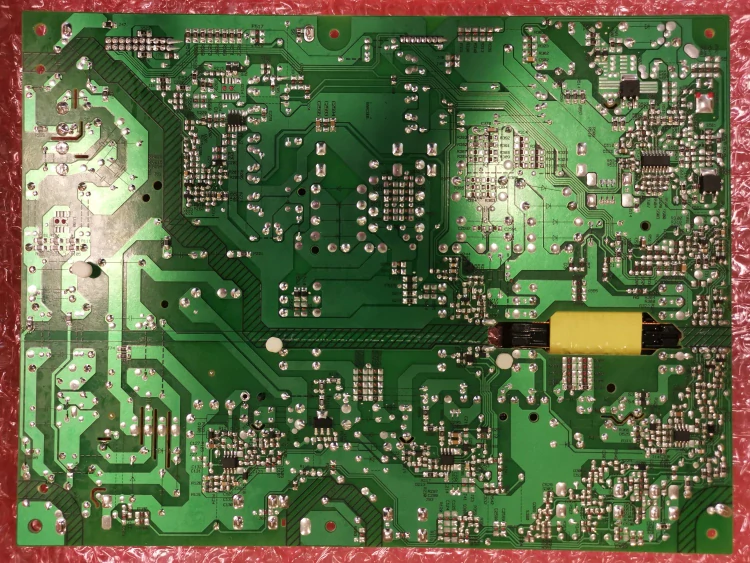 PSU zdroj pro Vestel 23158490 17IPS20R6 