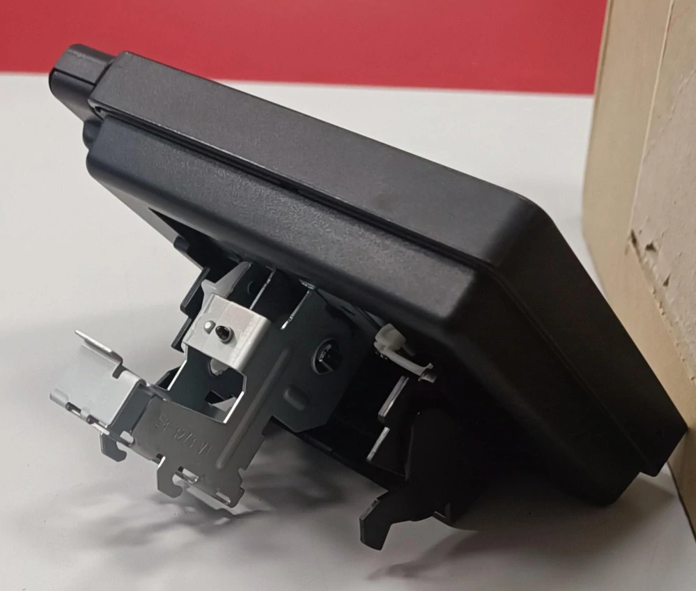 Canon Control Panel Assembly FM1-P235-000 - použitý díl - pro MF734CDW