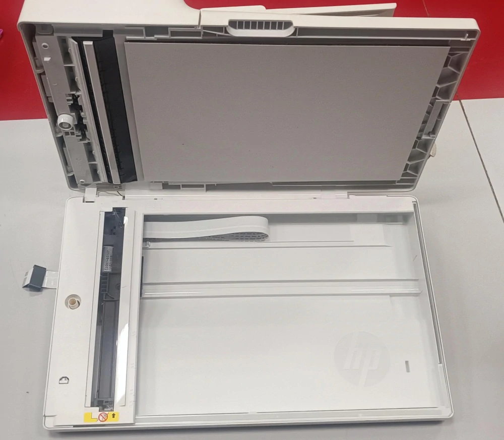 HP použitý skener s ADF podavačem pro HP M227sdn