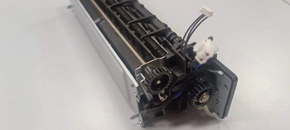 Samsung JC91-01214A Fuser unit - použitý díl