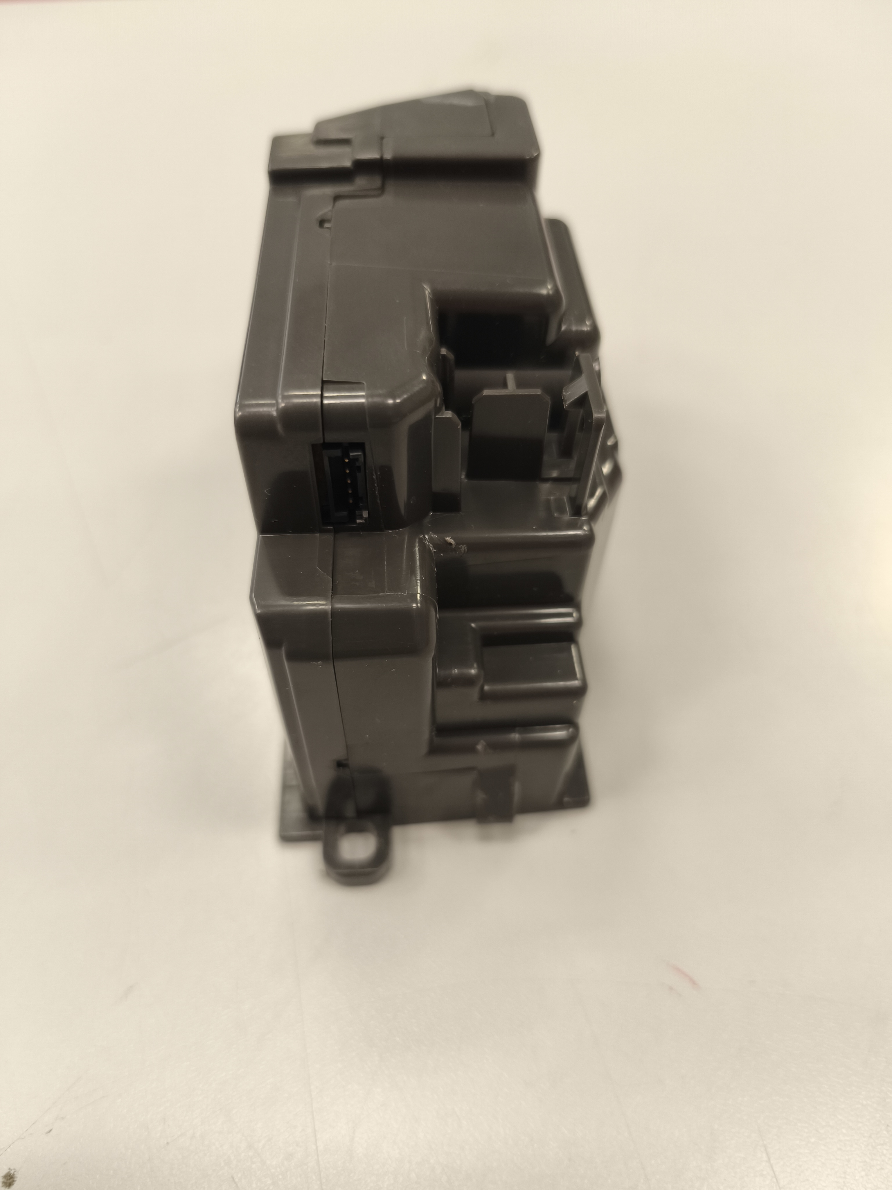 Canon Power Supply K30379 - použitý díl