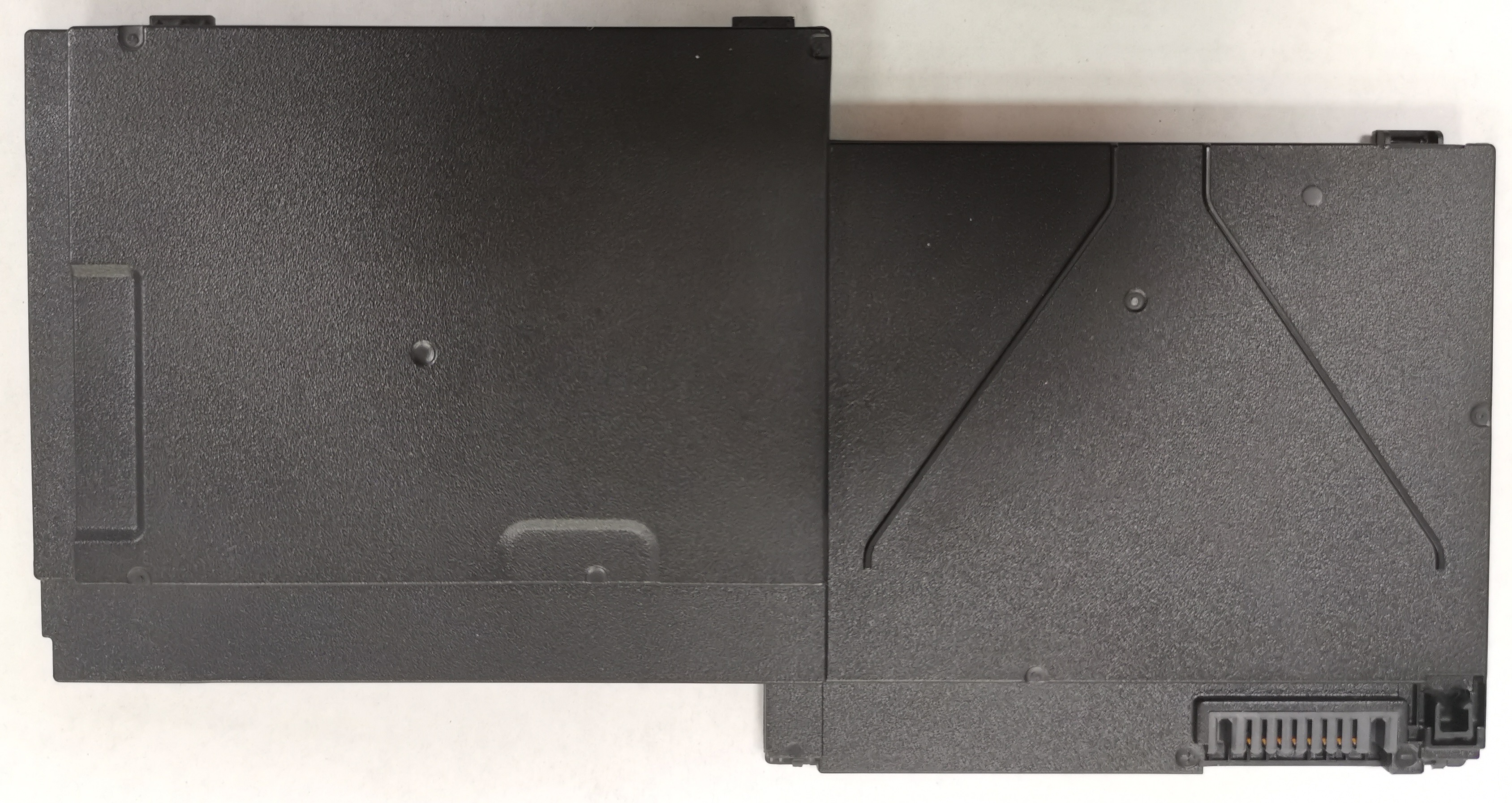 Original batérie pro notebook HP ELITEBOOK 720 G1 G2 820 G1 G2 - 717378-001 - SB03XL